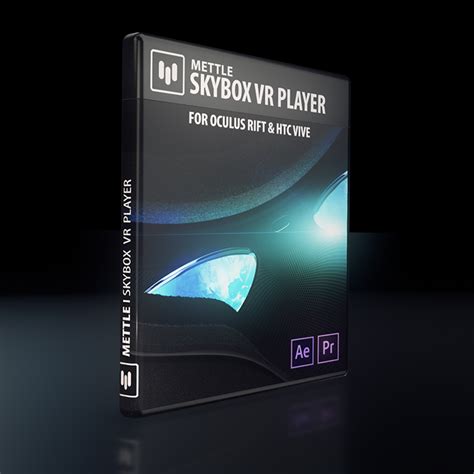 skybox vr|skybox vr how to share.